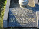 image of grave number 606499